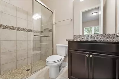 13833 Behring Avenue, Orlando, FL 32827 - Photo 13