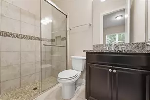 13833 Behring Ave, Orlando, FL 32827 - Photo 13