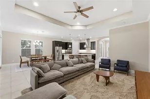 13833 Behring Ave, Orlando, FL 32827 - Photo 27