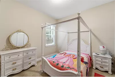 13833 Behring Avenue, Orlando, FL 32827 - Photo 11