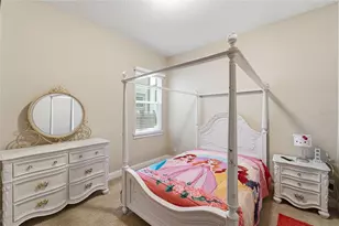 13833 Behring Ave, Orlando, FL 32827 - Photo 11