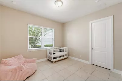 13833 Behring Avenue, Orlando, FL 32827 - Photo 7