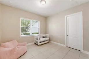 13833 Behring Ave, Orlando, FL 32827 - Photo 7