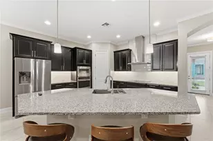 13833 Behring Ave, Orlando, FL 32827 - Photo 17