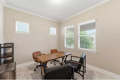 13833 Behring Avenue, Orlando, FL 32827 - Photo 5