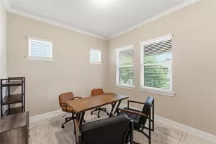13833 Behring Ave, Orlando, FL 32827 - Photo 5