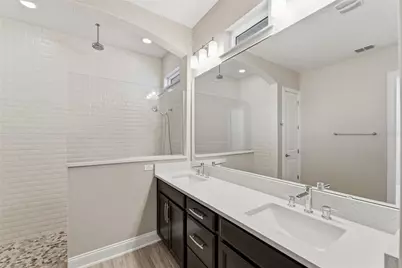13833 Behring Avenue, Orlando, FL 32827 - Photo 31