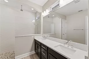 13833 Behring Ave, Orlando, FL 32827 - Photo 31