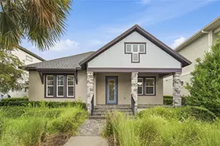 13833 Behring Ave, Orlando, FL 32827 - Photo 1