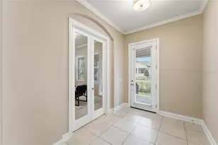 13833 Behring Ave, Orlando, FL 32827 - Photo 3