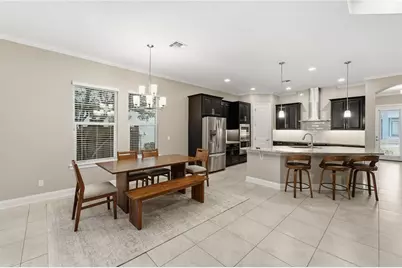 13833 Behring Avenue, Orlando, FL 32827 - Photo 23