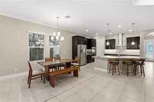 13833 Behring Ave, Orlando, FL 32827 - Photo 23