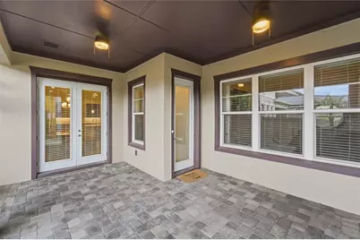 13833 Behring Avenue, Orlando, FL 32827 - Photo 37