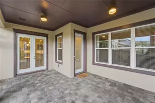 13833 Behring Ave, Orlando, FL 32827 - Photo 37