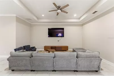 13833 Behring Avenue, Orlando, FL 32827 - Photo 25