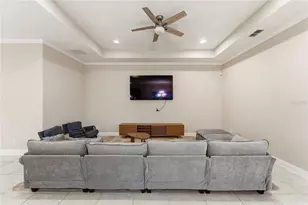 13833 Behring Ave, Orlando, FL 32827 - Photo 25