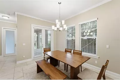 13833 Behring Avenue, Orlando, FL 32827 - Photo 21