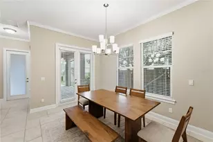 13833 Behring Ave, Orlando, FL 32827 - Photo 21