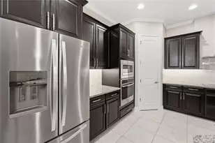 13833 Behring Ave, Orlando, FL 32827 - Photo 19
