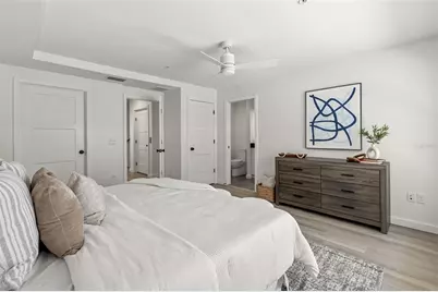 1606 Park Lake Street #9, Orlando, FL 32803 - Photo 21