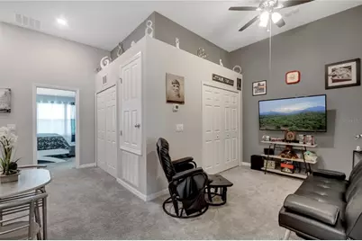 3725 Plainview Drive, Orlando, FL 32824 - Photo 13