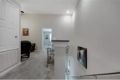 3725 Plainview Drive, Orlando, FL 32824 - Photo 11