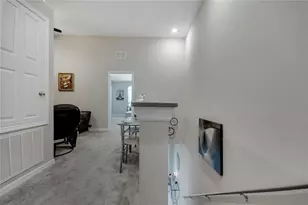 3725 Plainview Dr, Orlando, FL 32824 - Photo 11
