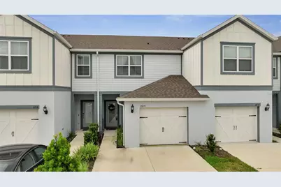 3725 Plainview Drive, Orlando, FL 32824 - Photo 1