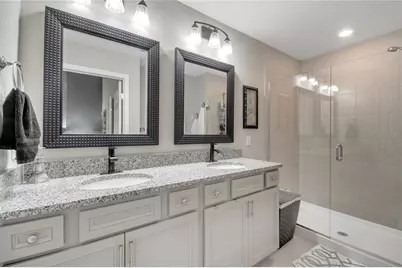 3725 Plainview Drive, Orlando, FL 32824 - Photo 15