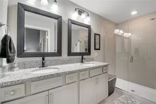 3725 Plainview Dr, Orlando, FL 32824 - Photo 15