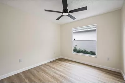 1158 Vista Palma Way, Orlando, FL 32825 - Photo 19