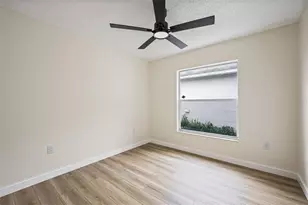 1158 Vista Palma Way, Orlando, FL 32825 - Photo 19