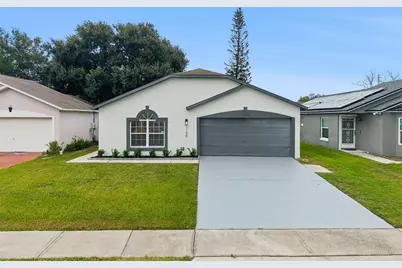 1158 Vista Palma Way, Orlando, FL 32825 - Photo 1