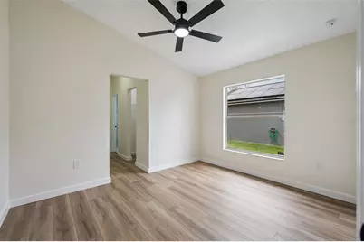 1158 Vista Palma Way, Orlando, FL 32825 - Photo 15