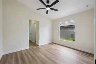 1158 Vista Palma Way, Orlando, FL 32825 - Photo 15