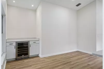 1158 Vista Palma Way, Orlando, FL 32825 - Photo 13