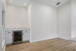 1158 Vista Palma Way, Orlando, FL 32825 - Photo 13