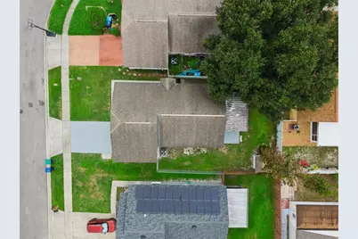 1158 Vista Palma Way, Orlando, FL 32825 - Photo 27