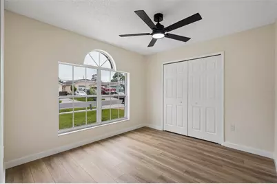 1158 Vista Palma Way, Orlando, FL 32825 - Photo 21