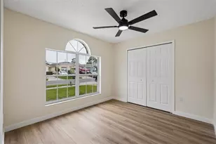 1158 Vista Palma Way, Orlando, FL 32825 - Photo 21