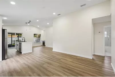 1158 Vista Palma Way, Orlando, FL 32825 - Photo 5