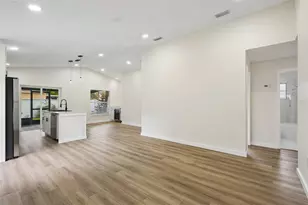 1158 Vista Palma Way, Orlando, FL 32825 - Photo 5