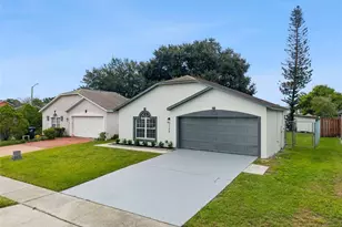 1158 Vista Palma Way, Orlando, FL 32825 - Photo 3