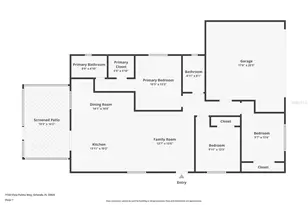 1158 Vista Palma Way, Orlando, FL 32825 - Photo 41