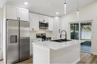 1158 Vista Palma Way, Orlando, FL 32825 - Photo 11