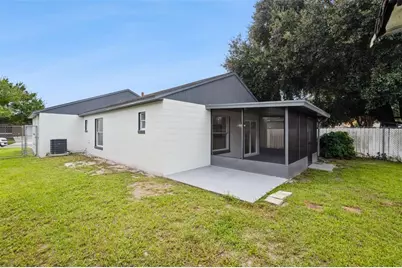 1158 Vista Palma Way, Orlando, FL 32825 - Photo 25
