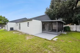1158 Vista Palma Way, Orlando, FL 32825 - Photo 25