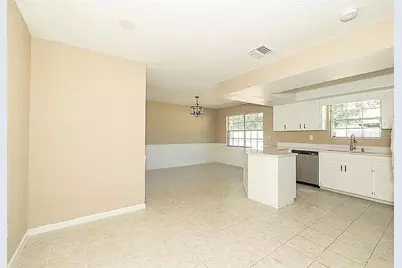1200 Lawrence Avenue, Deltona, FL 32725 - Photo 5