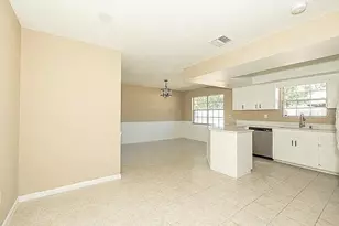 1200 Lawrence Ave, Deltona, FL 32725 - Photo 5