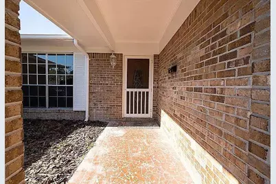 1200 Lawrence Avenue, Deltona, FL 32725 - Photo 3